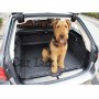 Alfombra Cubeta Protector Maletero Extrem Toyota CH-R CHR CH r